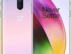 Consumer Electronics, OLED, LED, QLED TVs 4