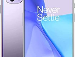 Consumer Electronics, OLED, LED, QLED TVs 4