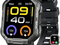 Consumer Electronics, OLED, LED, QLED TVs 3