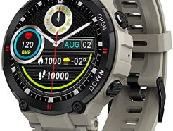 Consumer Electronics, OLED, LED, QLED TVs 6