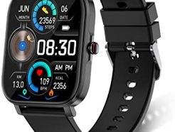 Consumer Electronics, OLED, LED, QLED TVs 3