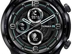 Consumer Electronics, OLED, LED, QLED TVs 11