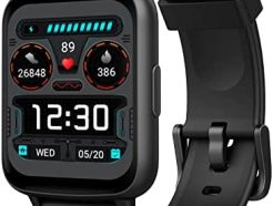 Consumer Electronics, OLED, LED, QLED TVs 11