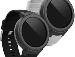 Consumer Electronics, OLED, LED, QLED TVs 5