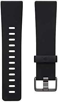 Fitbit Versa2シリーズ 1