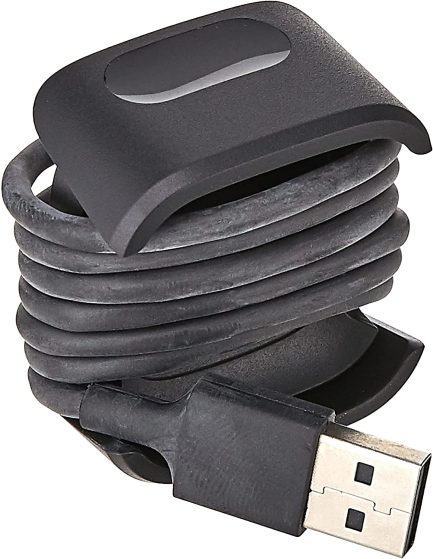 Fitbit Versa 2 Charging Cable, Official Product 1