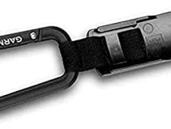 Consumer Electronics, OLED, LED, QLED TVs 12