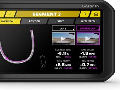 Consumer Electronics, OLED, LED, QLED TVs 9