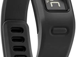 Consumer Electronics, OLED, LED, QLED TVs 11