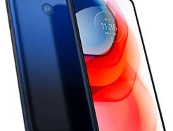 Consumer Electronics, OLED, LED, QLED TVs 10