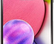 Consumer Electronics, OLED, LED, QLED TVs 4