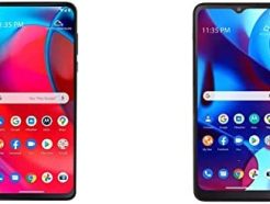 Consumer Electronics, OLED, LED, QLED TVs 1