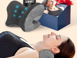 Consumer Electronics, OLED, LED, QLED TVs 2