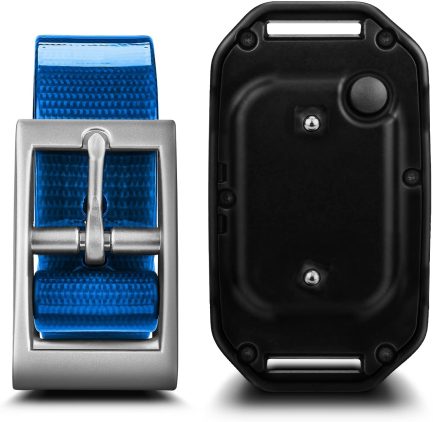 Garmin PT10 Dog Device Blue Collar (Pro 70/Pro 550) 3