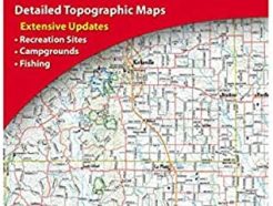 Consumer Electronics, OLED, LED, QLED TVs 4