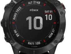 Consumer Electronics, OLED, LED, QLED TVs 7