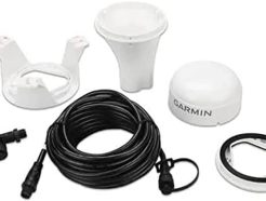 Consumer Electronics, OLED, LED, QLED TVs 12