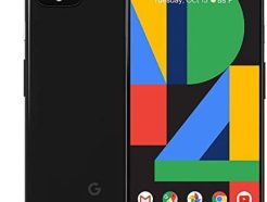 Consumer Electronics, OLED, LED, QLED TVs 10