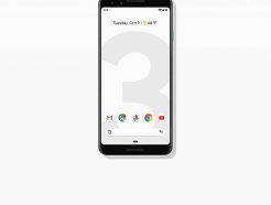 Consumer Electronics, OLED, LED, QLED TVs 1