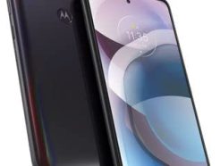 Consumer Electronics, OLED, LED, QLED TVs 8