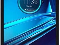 Consumer Electronics, OLED, LED, QLED TVs 7