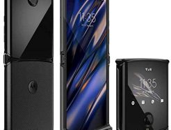 Consumer Electronics, OLED, LED, QLED TVs 1