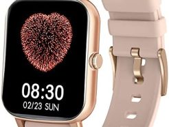 Consumer Electronics, OLED, LED, QLED TVs 3