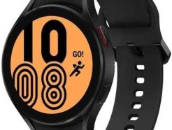 Consumer Electronics, OLED, LED, QLED TVs 3