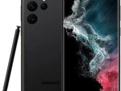 Consumer Electronics, OLED, LED, QLED TVs 2