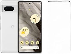 Consumer Electronics, OLED, LED, QLED TVs 8