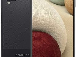 Consumer Electronics, OLED, LED, QLED TVs 4