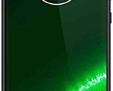 Consumer Electronics, OLED, LED, QLED TVs 11