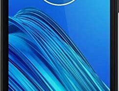 Consumer Electronics, OLED, LED, QLED TVs 2