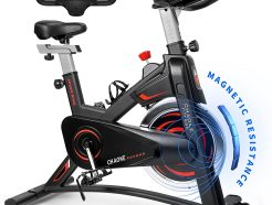 Consumer Electronics, OLED, LED, QLED TVs 6