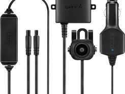 Consumer Electronics, OLED, LED, QLED TVs 10