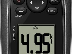 Consumer Electronics, OLED, LED, QLED TVs 6