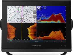 Consumer Electronics, OLED, LED, QLED TVs 1