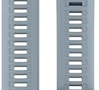 Consumer Electronics, OLED, LED, QLED TVs 3