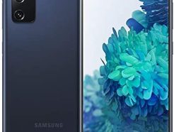 Consumer Electronics, OLED, LED, QLED TVs 11