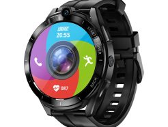 LOKMAT APPLLP 2 PRO Smartwatch Phone Android Watch