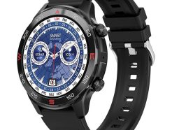 D03 Smartwatch Bluetooth Calling Sports Watch