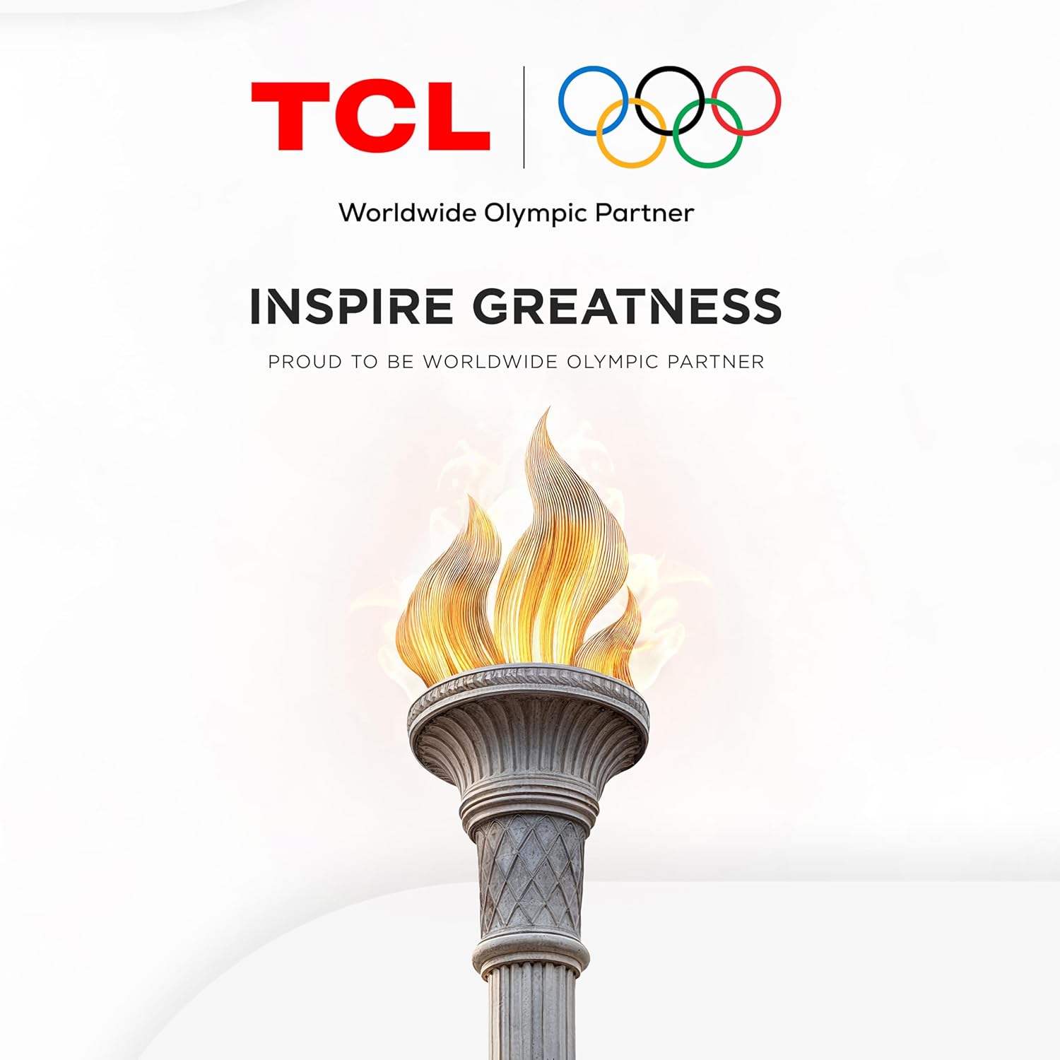 1741653376_71co7rqbTUL._AC_SL1500_.jpg TCL 65-Inch Class Q65 QLED 4K Smart TV with Fire TV (65Q651F, 2024 Model), Dolby Vision, HDR PRO+, Dolby Atmos, Alexa Built-in with Voice Remote, Apple AirPlay 2 Compatibility, Streaming Television 2