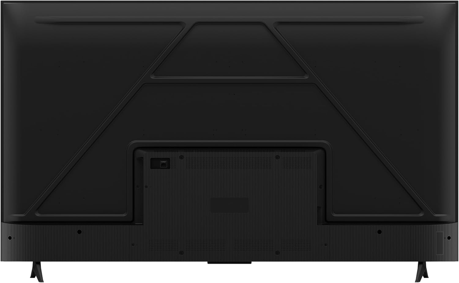 61kFAoZs3L._AC_SL1500_.jpg TCL 65-Inch Class Q65 QLED 4K Smart TV with Fire TV (65Q651F, 2024 Model), Dolby Vision, HDR PRO+, Dolby Atmos, Alexa Built-in with Voice Remote, Apple AirPlay 2 Compatibility, Streaming Television 11