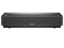 Formovie Cinema Edge 4K Laser Projector