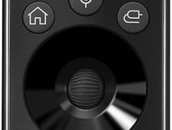 Consumer Electronics, OLED, LED, QLED TVs 7