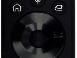 Consumer Electronics, OLED, LED, QLED TVs 6