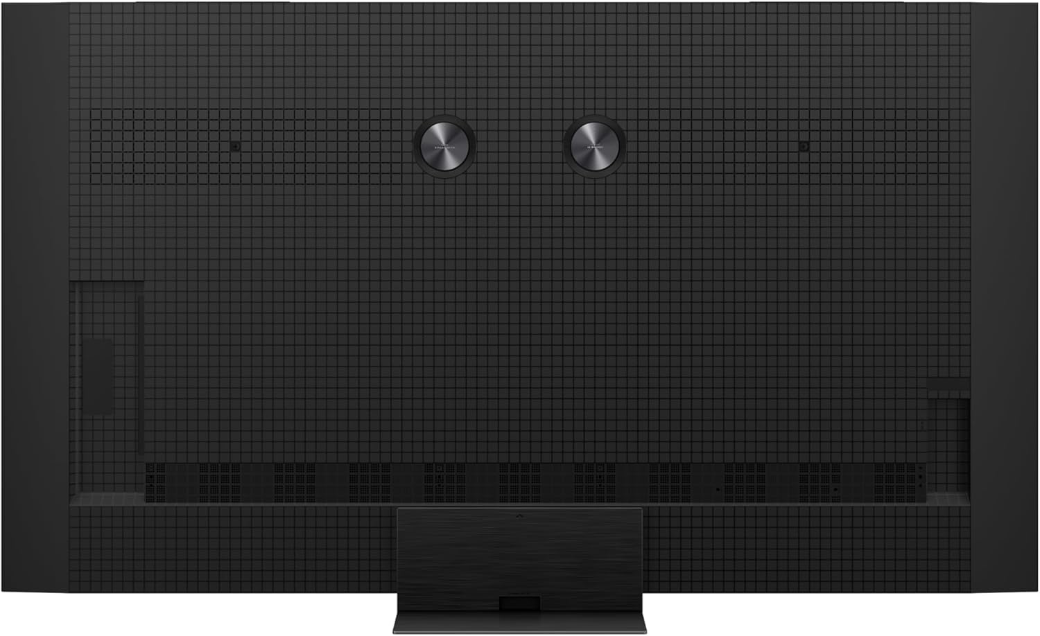 tcl 85 inch class qm8l series | sqd mini led qled smart tv | 85qm8l, 2026 model | 144hz | ultimate color brightness & contrast | google ai bang & olufsen | voice control gaming streaming television
