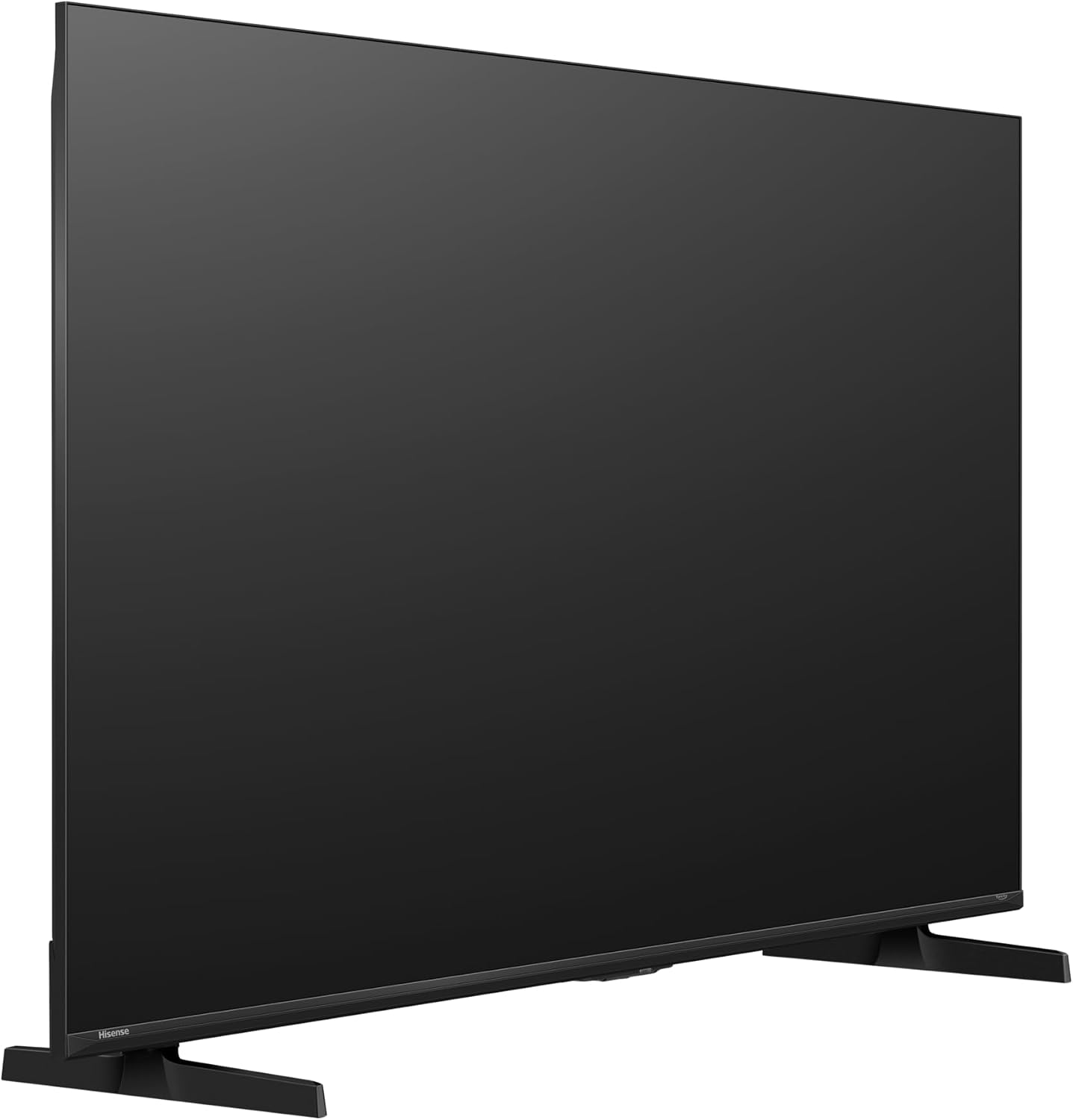 hisense 75" u6 pro series mini‑led uled 4k uhd hdr gaming ai smart fire tv (75u6sf pro, 2026 new) – hi qled, native 144hz, motion rate 480, dolby vision iq · atmos, hdr10+, glare free, alexa+