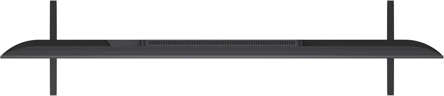 LG 75-Inch Class QNED AI QNED75B Series Mini LED 4K Smart TV w/HDR10, AI Super Upscaling 4K, Filmmaker Mode, Wow Orchestra, Compatible with Alexa (75QNED75BUA, 2026) - Image 10