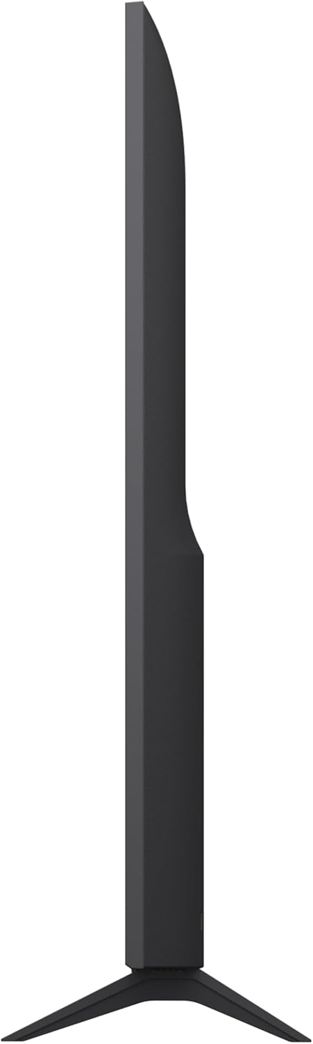 LG 65-Inch Class QNED evo AI QNED84B Series Mini LED 4K Smart TV w/HDR10, AI Super Upscaling 4K, Filmmaker Mode, Wow Orchestra, Compatible with Alexa (65QNED84BUA, 2026) - Image 3